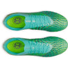 Magnetico Elite 5 Fg Uniseks  Gras voetbalschoenen