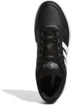 Hoops 3.0 Low Classic Vintage sneakers