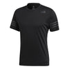 FreeLift Climacool shirt