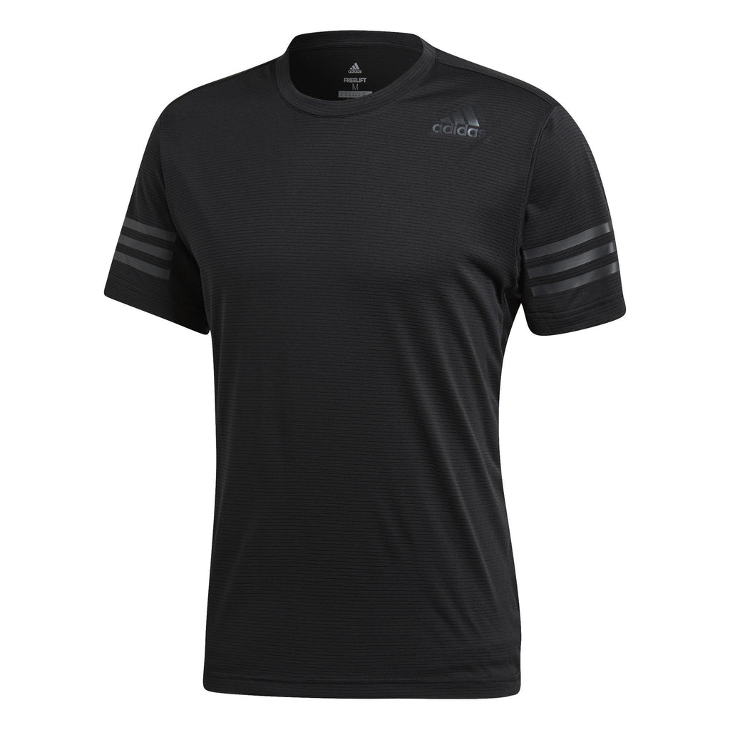FreeLift Climacool shirt