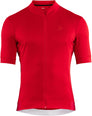 Core Essence wielershirt
