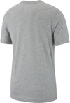 NIKE M Nk Dry Tee Dfc Crew