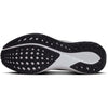 pegasus 41 women's road runnin