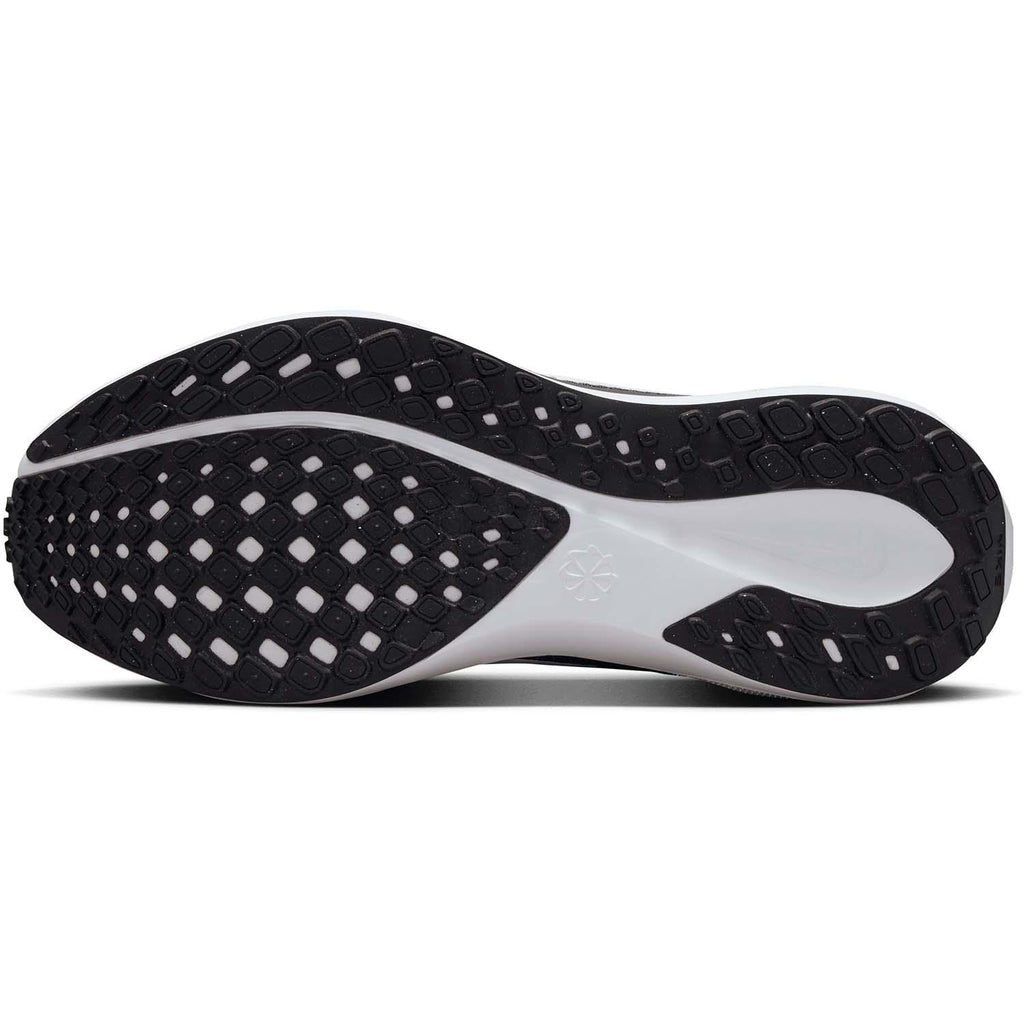 pegasus 41 women's road runnin