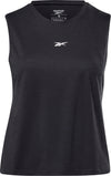 Wor Ac tanktop
