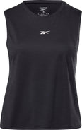 Wor Ac tanktop