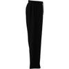 Essentials Small Logo Open-Hem Stanford broek