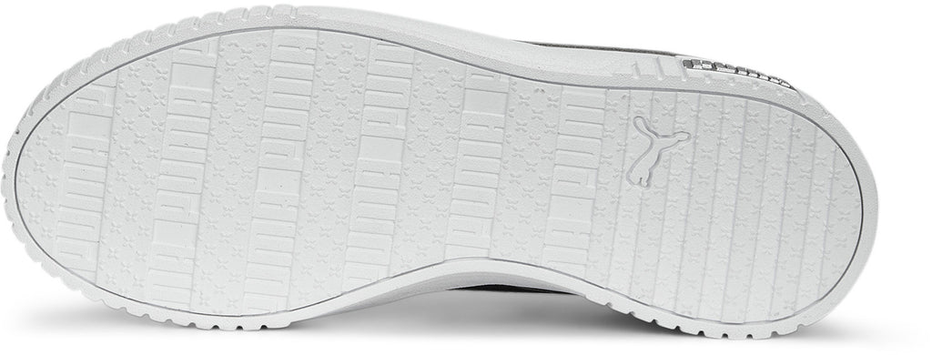 Carina 2.0 Space Metallics sneakers