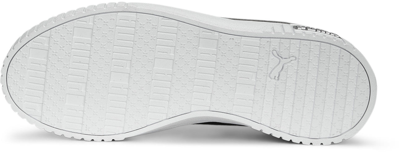 Carina 2.0 Space Metallics sneakers