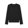 Cloudspun Ls Tee T-shirt
