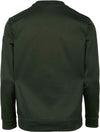 Rutile Crew Fleece skipully