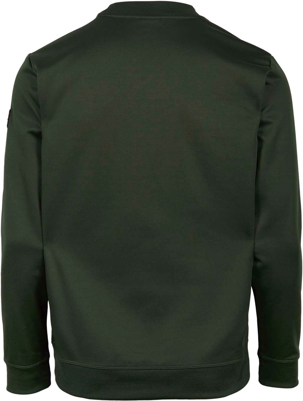Rutile Crew Fleece skipully