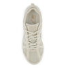 cm878js1-tim sneakers