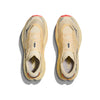 Speedgoat 7 hardloopschoenen trail