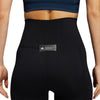 FRMT SCULPT TGTDa. Tight