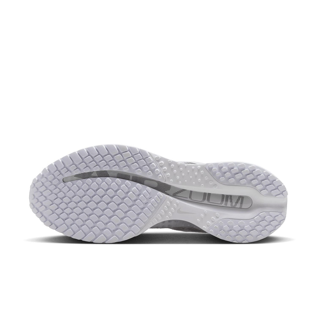 Pegasus Premium Women's Road Run hardlopenschoen