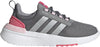 Racer TR21 sneakers