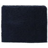 Wrist Band Pair