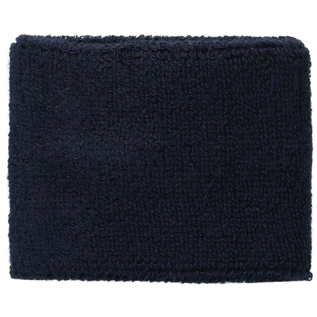 Wrist Band Pair