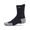 Run Cushion 3pk Crew Sokken