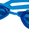 Persistar Fit kids zwembril