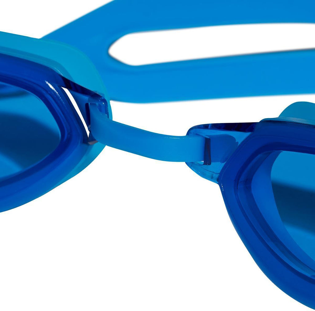 Persistar Fit kids zwembril