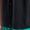 wor supremium detail tee
