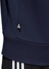 tan hoody