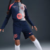 FCB Y NK DF STRK SHORT KZ 3R