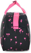 shoulderbag all you need is love