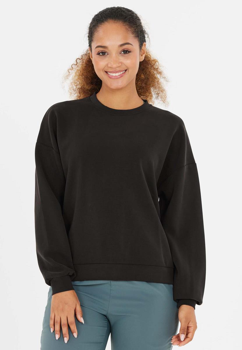 Jillnana sweater