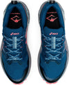 GEL-Trabuco Terra trailschoenen