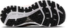Defyance 13 hardloopschoenen