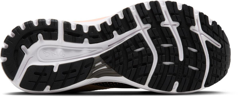 Defyance 13 hardloopschoenen