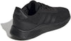 Lite Racer 2.0 K
