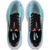 hyperion 3 hardloopschoenen
