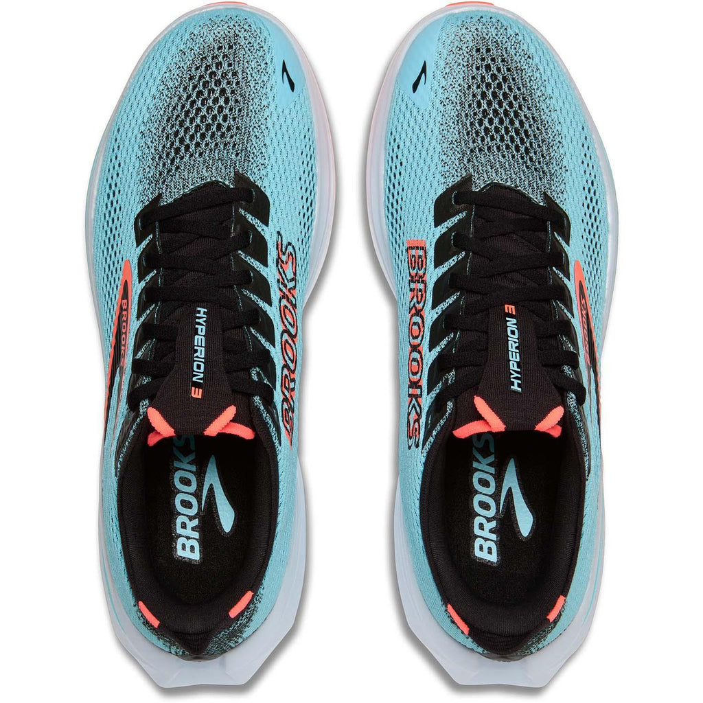 hyperion 3 hardloopschoenen