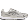 Tech Runner sneakers