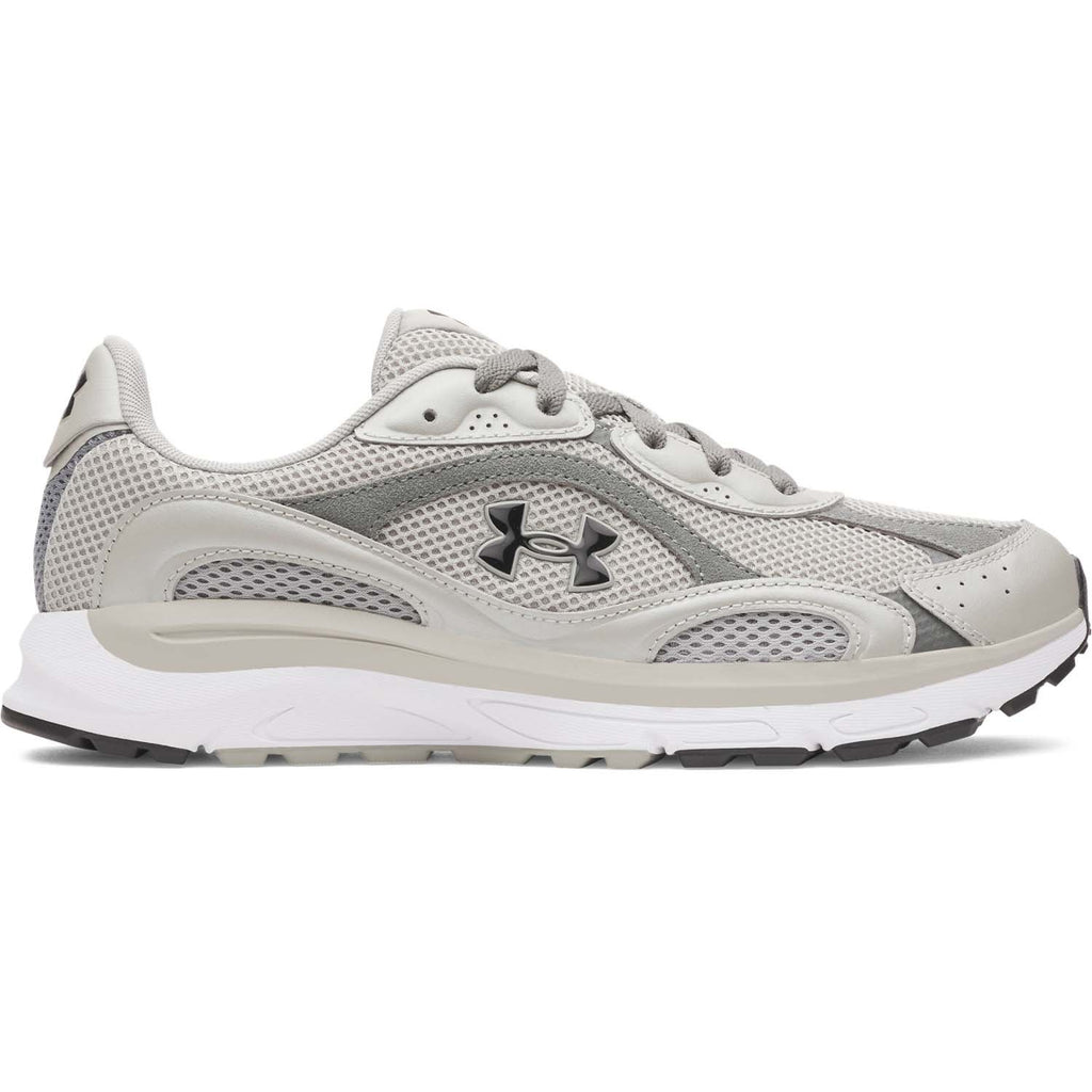 Tech Runner sneakers