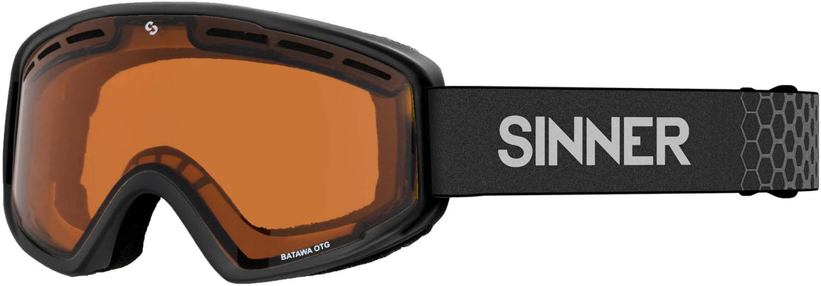 Batawa Otg skibril