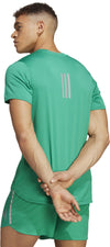 Designed 4 Running shirt