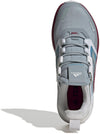 TERREX TRAILMAKER GTX W