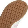 Grand Court 00s Schoenen Kids