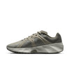Metro Tek sneakers