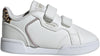 Roguera Schoenen