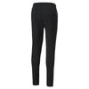 Evostripe Pants
