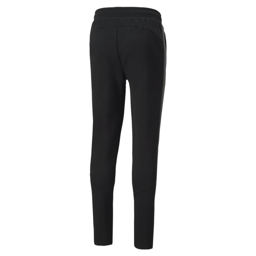 Evostripe Pants