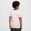 Chelsea FC Stadium kids uitshirt 24/25