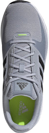 Runfalcon 2.0 Schoenen