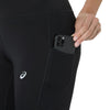 Core legging